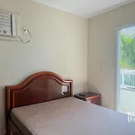 Village Ana Luíza - Apto 101/A
