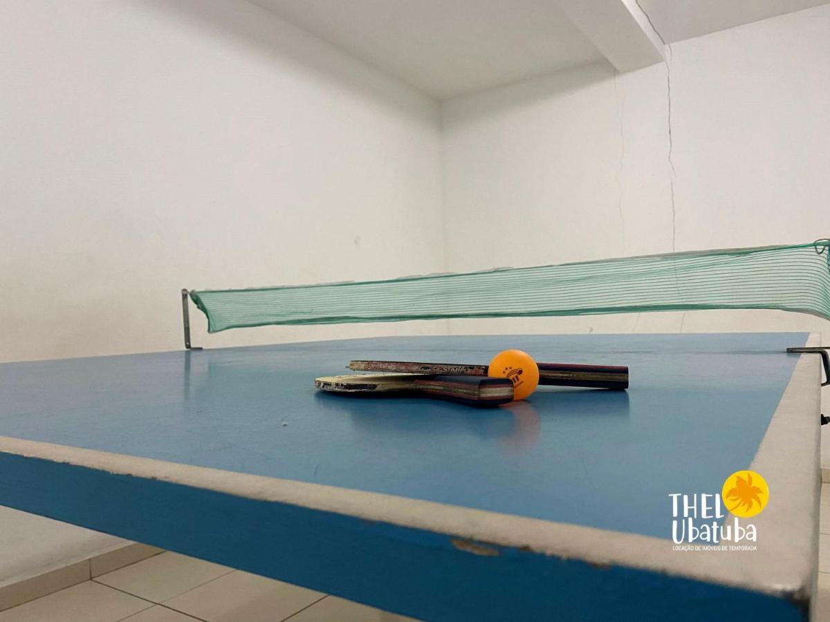 Apartamento Thel - Apto 101/a, Ana Luiza - Grande