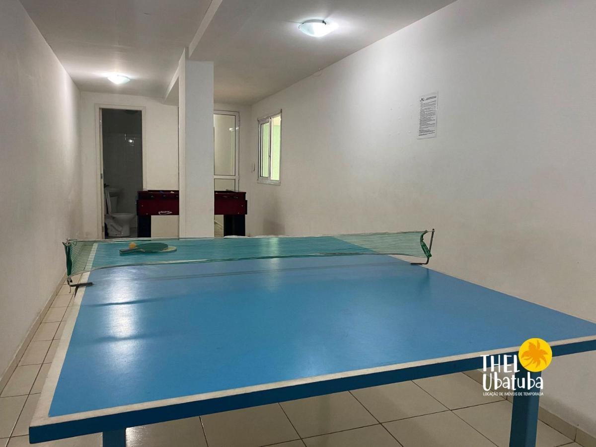 Apartamento Thel - Apto 101/a, Ana Luiza - Grande *