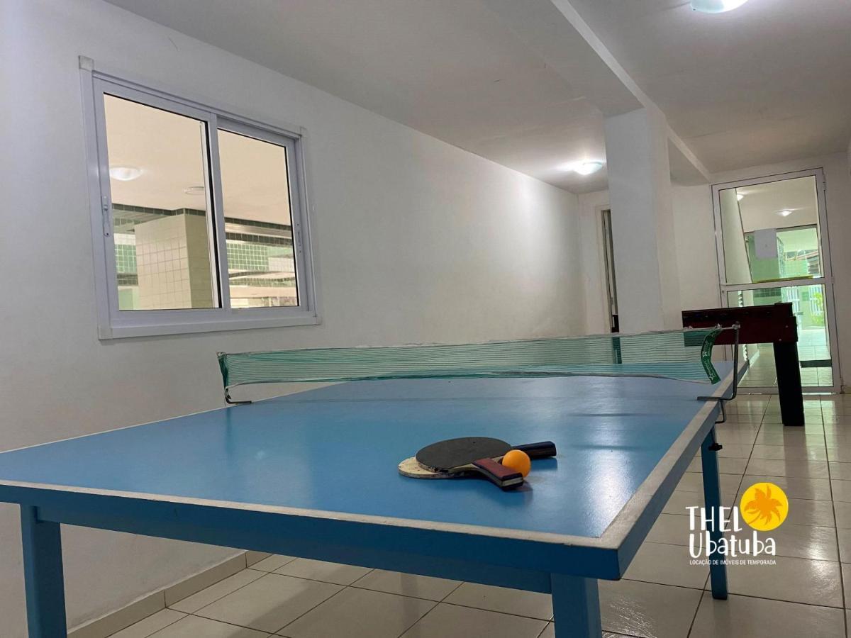 Thel - Apto 101/a, Ana Luiza - Grande Apartamento *