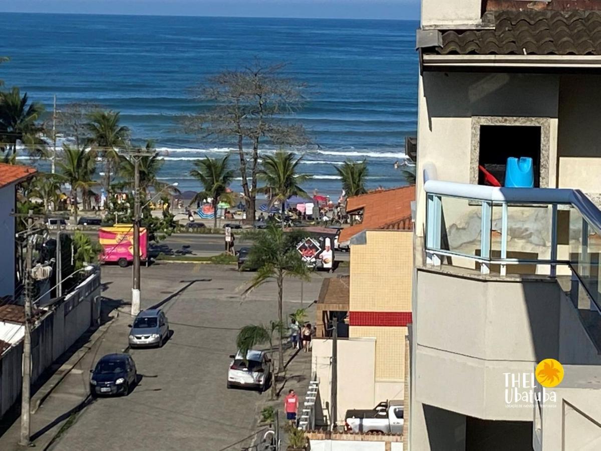 Apartamento Thel - Apto 101/a, Ana Luiza - Grande