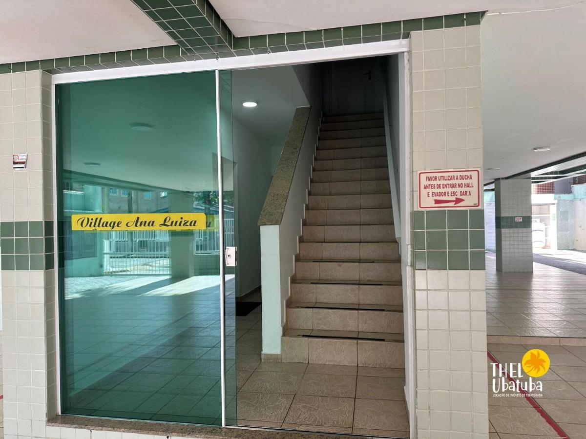Thel - Apto 101/a, Ana Luiza - Grande Apartamento