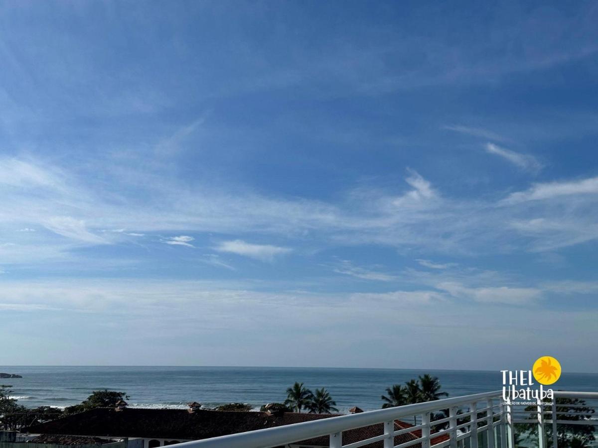 Apartamento Thel - Apto 101/a, Ana Luiza - Grande